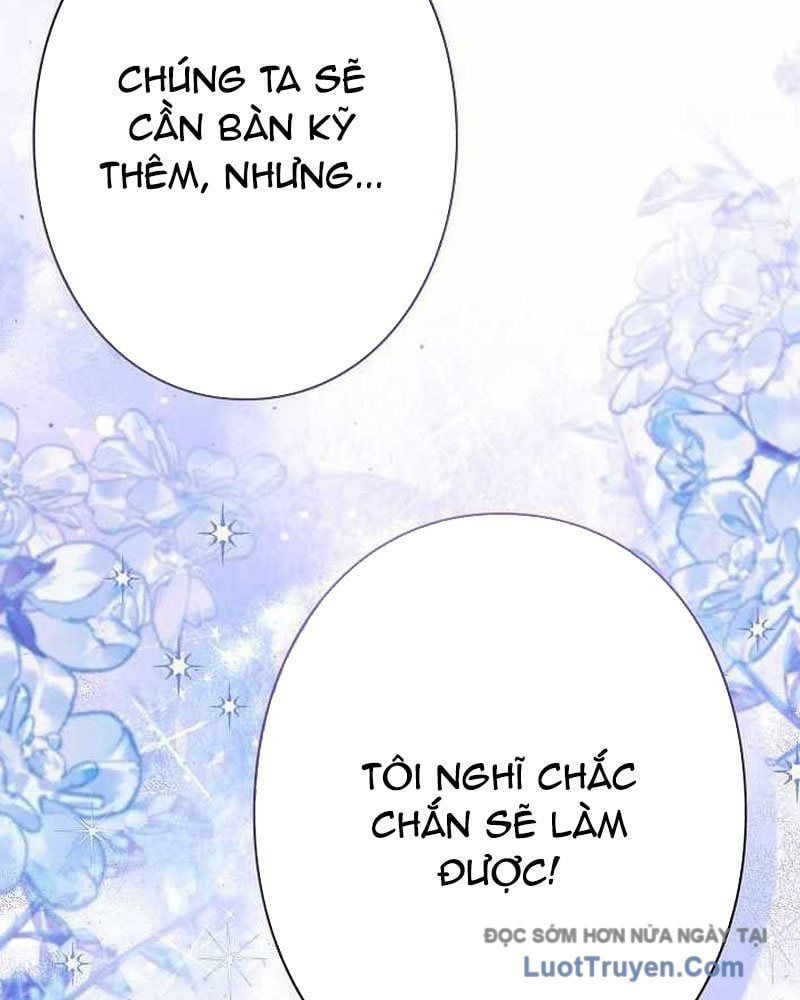 Sự Tái Sinh Của Nhà Thiết Kế Tài Ba - Chapter 39 - Page 99