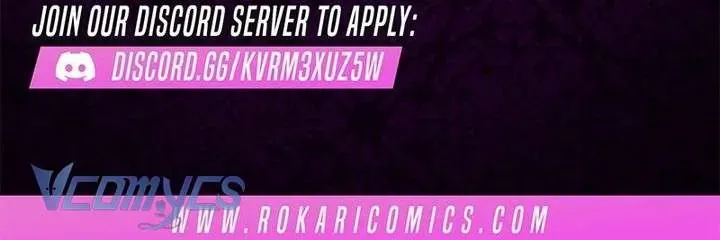 Hợp Đồng Tình Yêu Công Sở - Chapter 5 - Page 45