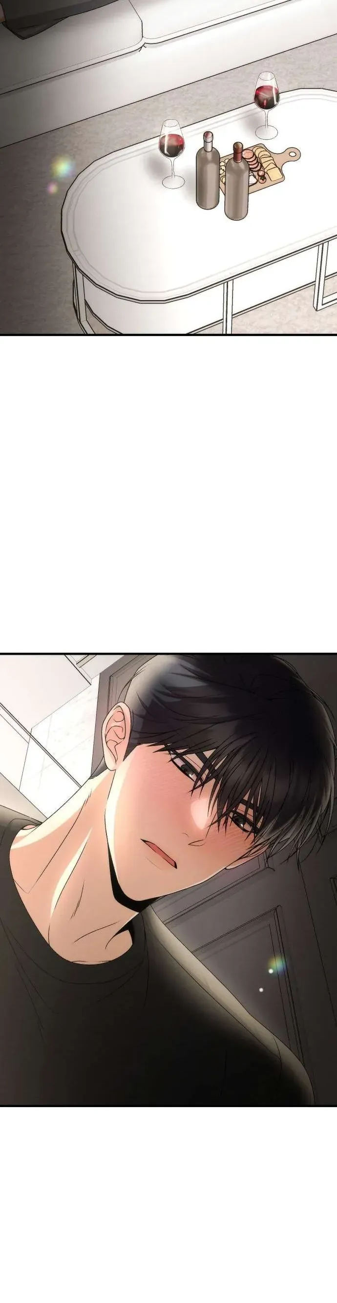 Hợp Đồng Tình Yêu Công Sở - Chapter 6 - Page 43