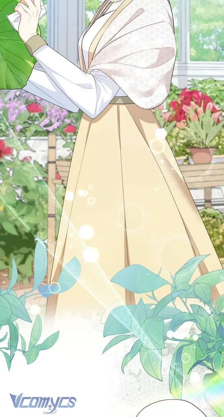 Tiểu Thư Tích Tiền Đi Bụi - Chapter 103 - Page 11