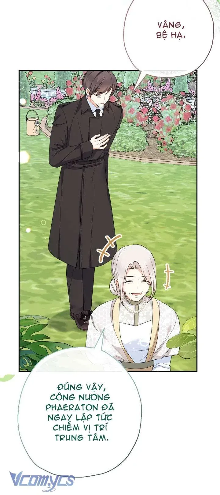 Tiểu Thư Tích Tiền Đi Bụi - Chapter 103 - Page 12