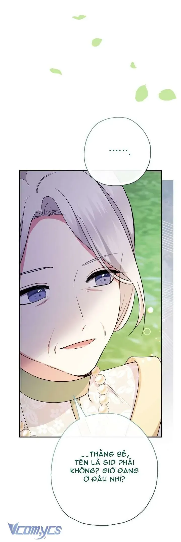 Tiểu Thư Tích Tiền Đi Bụi - Chapter 103 - Page 14