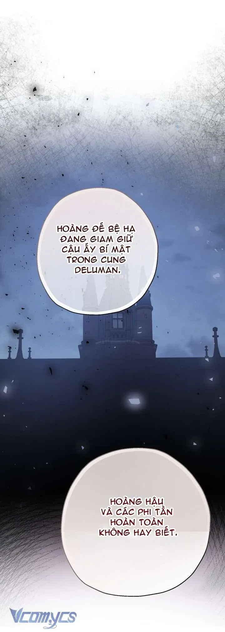 Tiểu Thư Tích Tiền Đi Bụi - Chapter 103 - Page 15