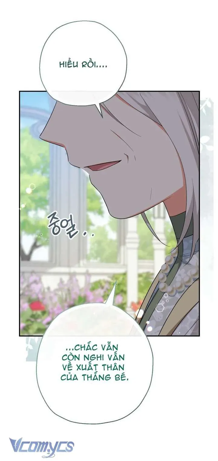 Tiểu Thư Tích Tiền Đi Bụi - Chapter 103 - Page 16