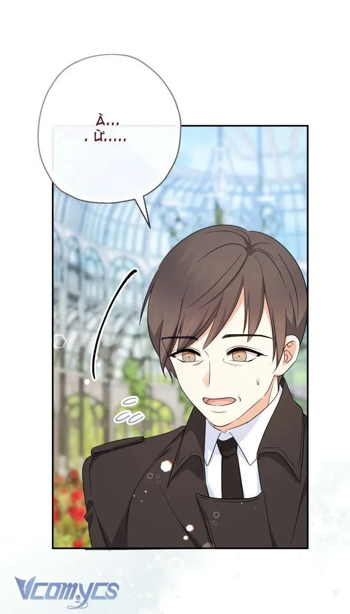 Tiểu Thư Tích Tiền Đi Bụi - Chapter 103 - Page 18