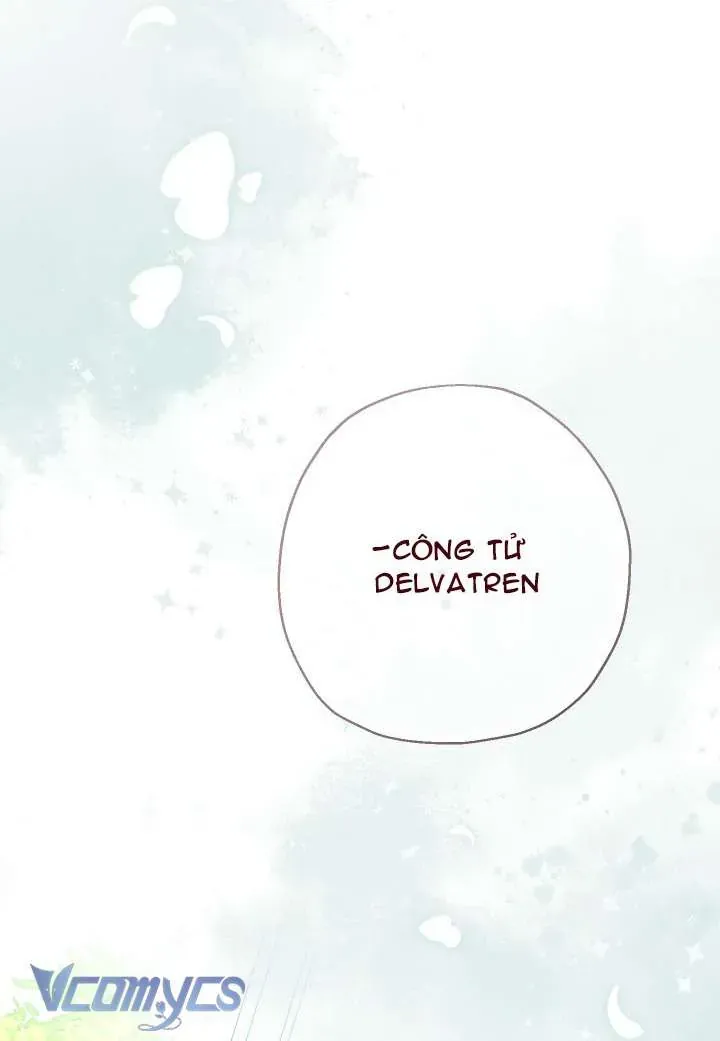 Tiểu Thư Tích Tiền Đi Bụi - Chapter 103 - Page 19