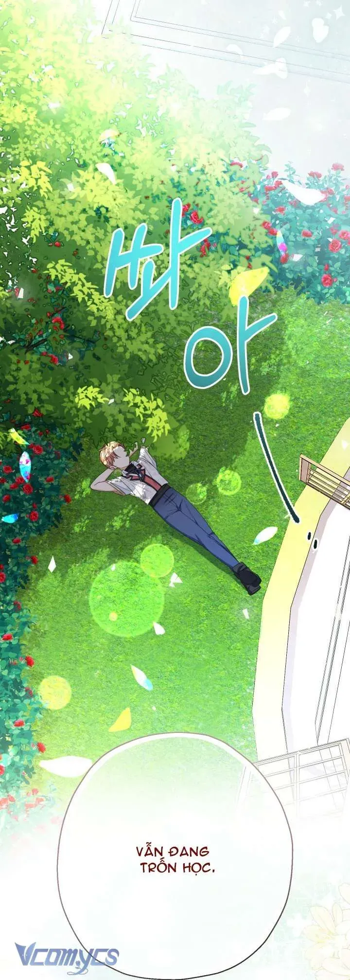 Tiểu Thư Tích Tiền Đi Bụi - Chapter 103 - Page 20