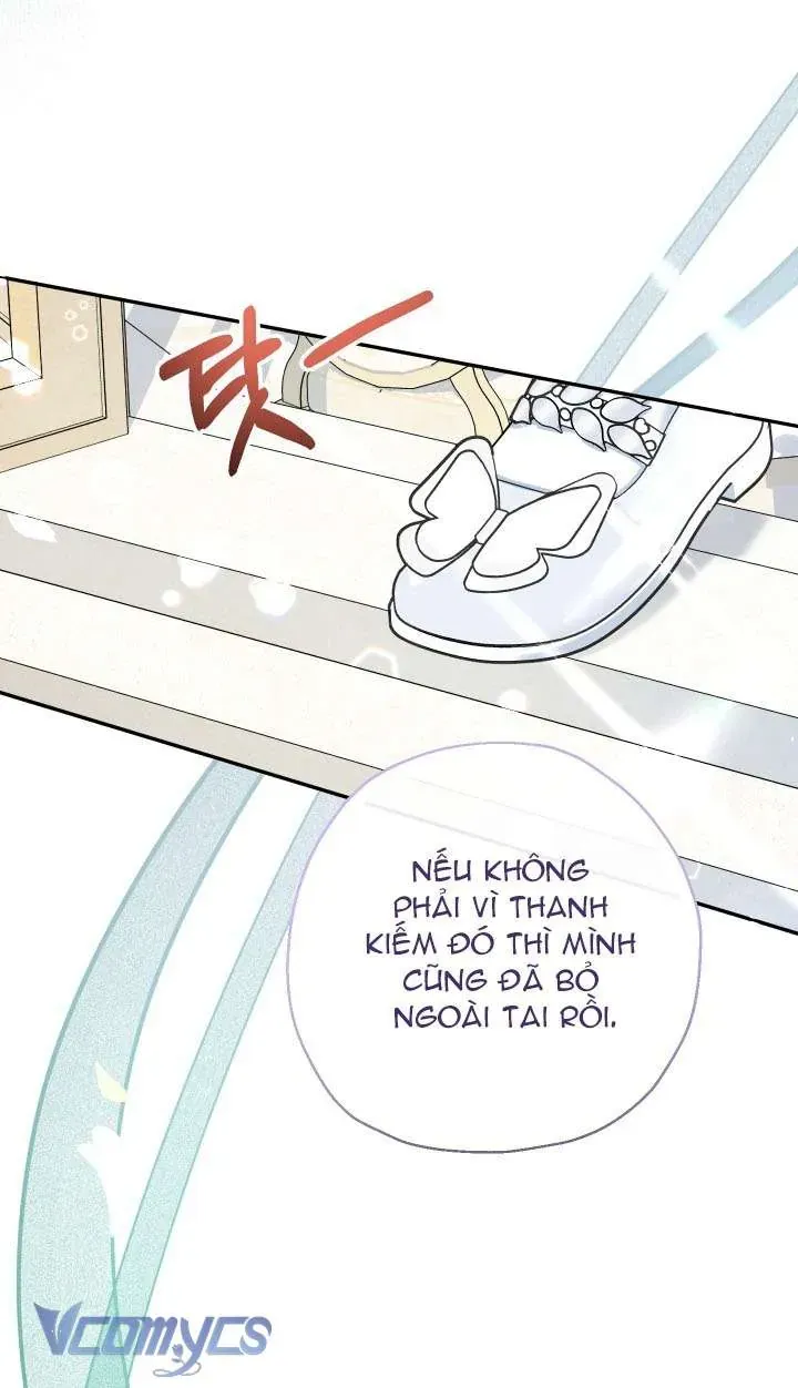 Tiểu Thư Tích Tiền Đi Bụi - Chapter 103 - Page 24