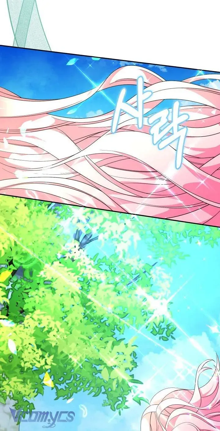 Tiểu Thư Tích Tiền Đi Bụi - Chapter 103 - Page 25