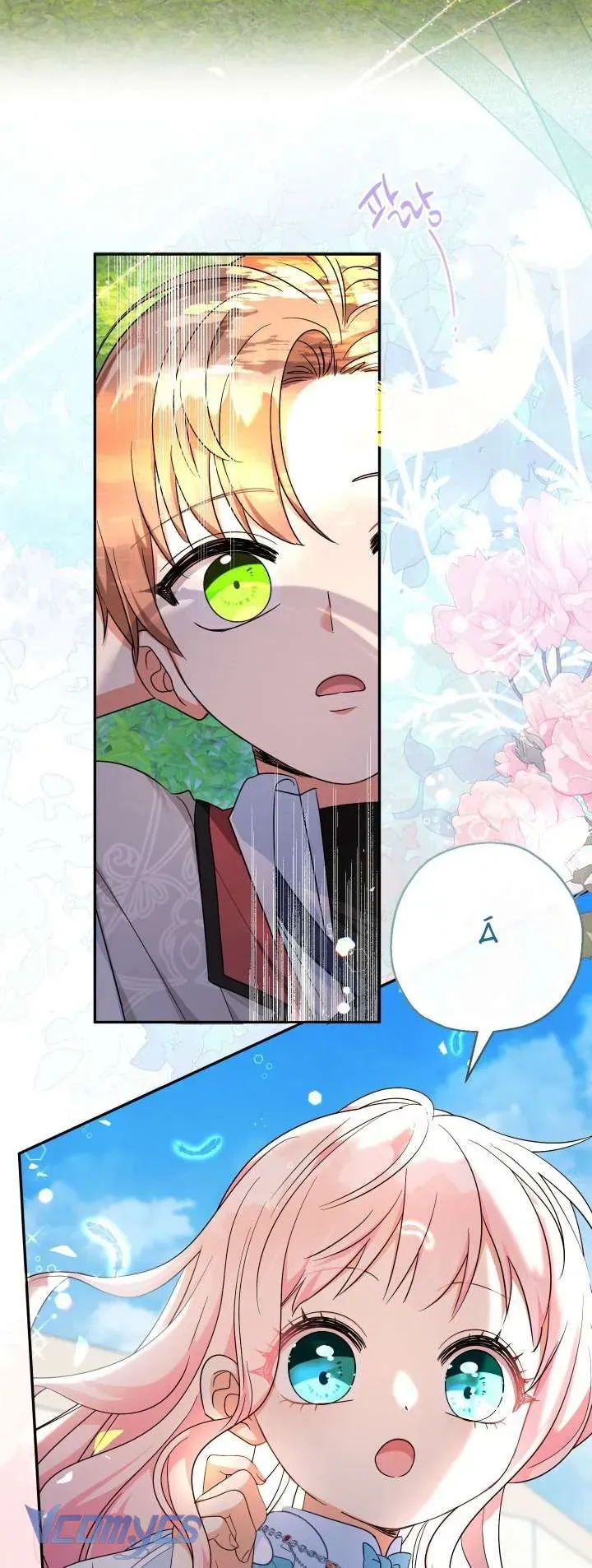 Tiểu Thư Tích Tiền Đi Bụi - Chapter 103 - Page 27