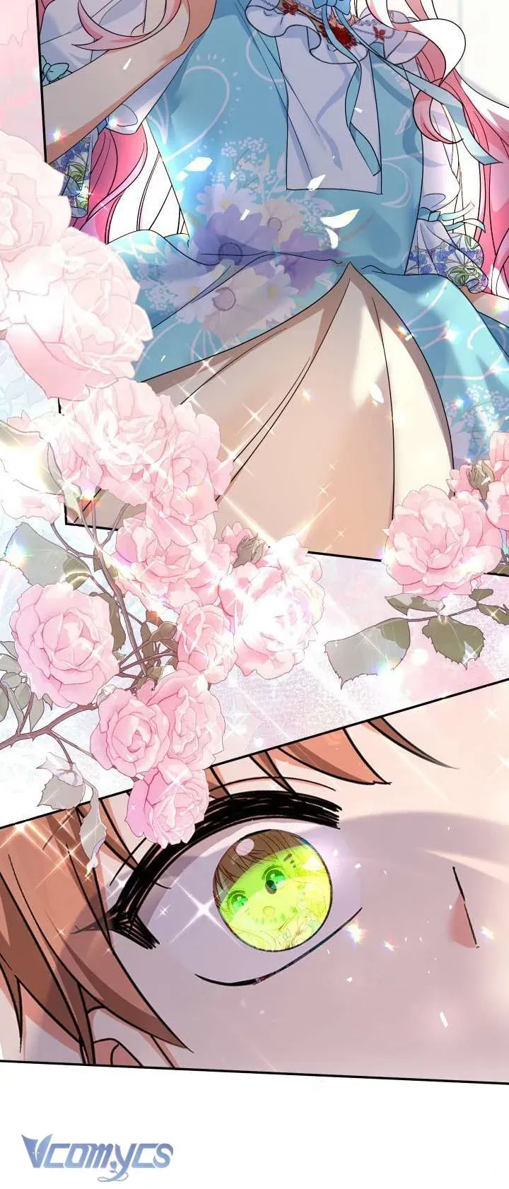 Tiểu Thư Tích Tiền Đi Bụi - Chapter 103 - Page 28