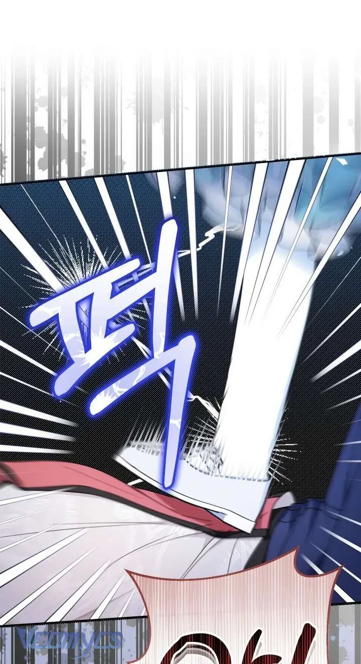 Tiểu Thư Tích Tiền Đi Bụi - Chapter 103 - Page 29