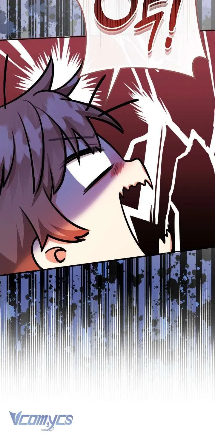 Tiểu Thư Tích Tiền Đi Bụi - Chapter 103 - Page 30