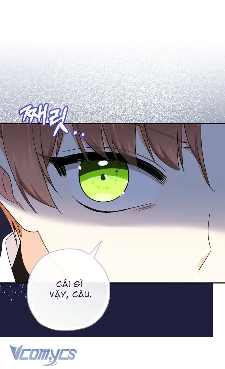 Tiểu Thư Tích Tiền Đi Bụi - Chapter 103 - Page 32