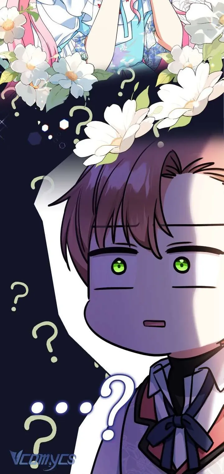 Tiểu Thư Tích Tiền Đi Bụi - Chapter 103 - Page 37