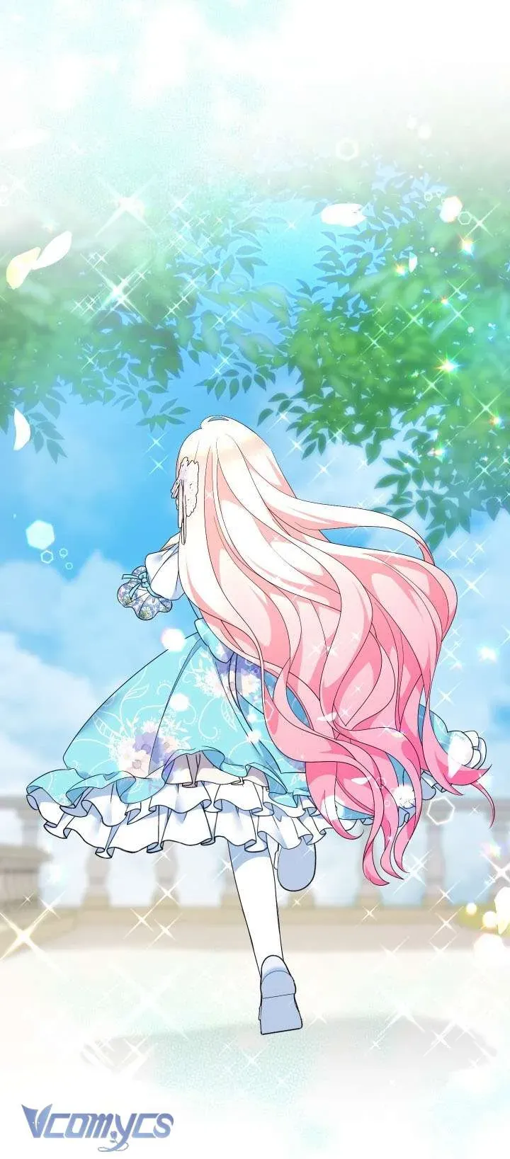 Tiểu Thư Tích Tiền Đi Bụi - Chapter 103 - Page 39