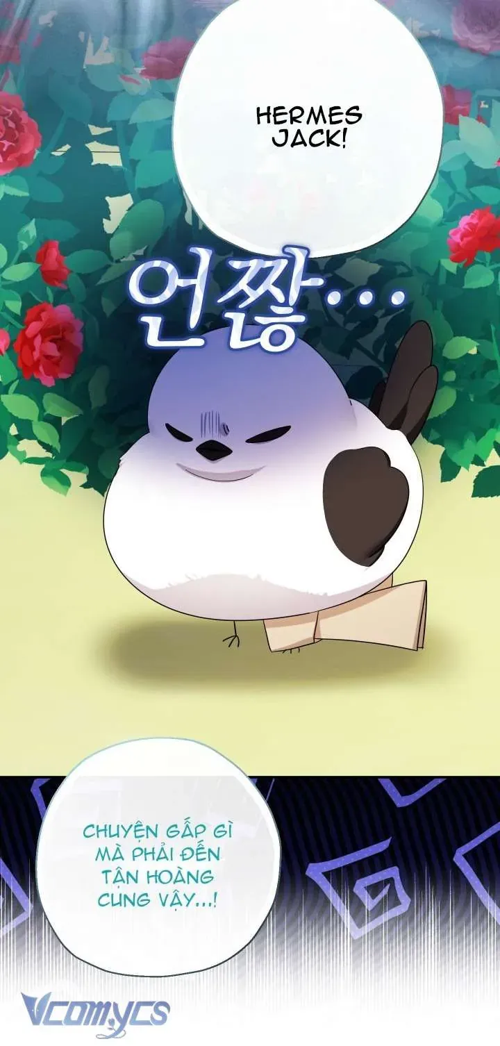 Tiểu Thư Tích Tiền Đi Bụi - Chapter 103 - Page 42