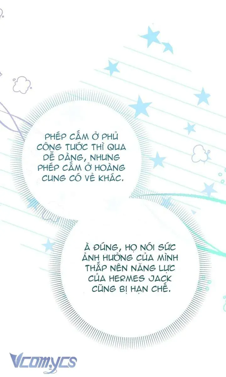 Tiểu Thư Tích Tiền Đi Bụi - Chapter 103 - Page 44