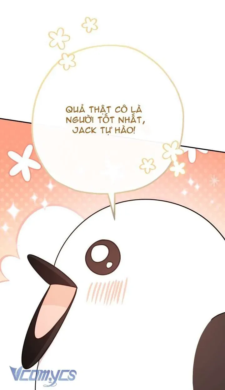 Tiểu Thư Tích Tiền Đi Bụi - Chapter 103 - Page 49