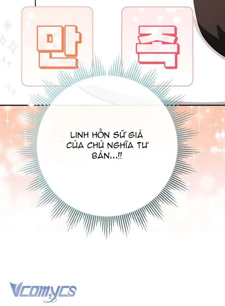 Tiểu Thư Tích Tiền Đi Bụi - Chapter 103 - Page 50