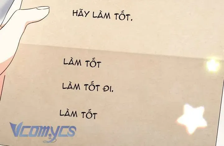 Tiểu Thư Tích Tiền Đi Bụi - Chapter 103 - Page 53