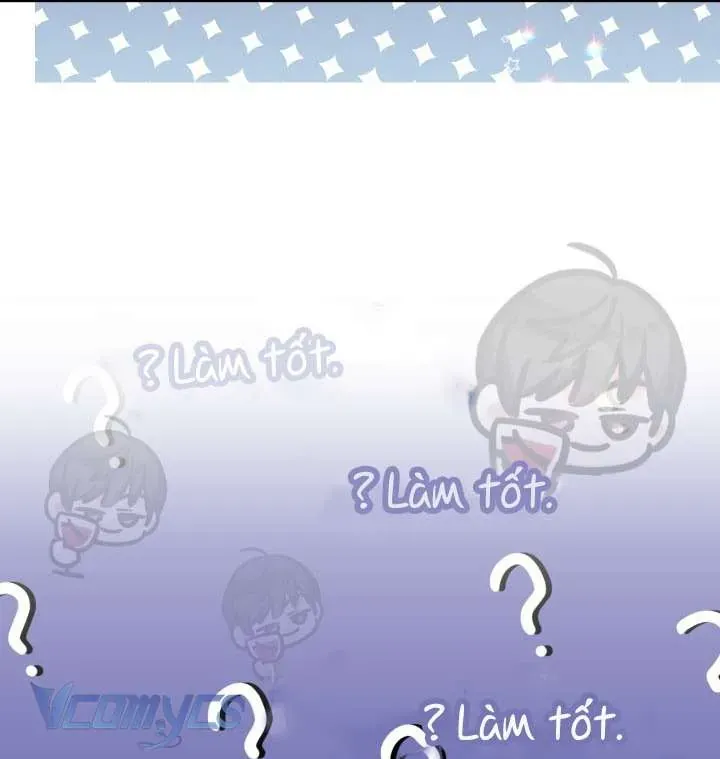 Tiểu Thư Tích Tiền Đi Bụi - Chapter 103 - Page 54