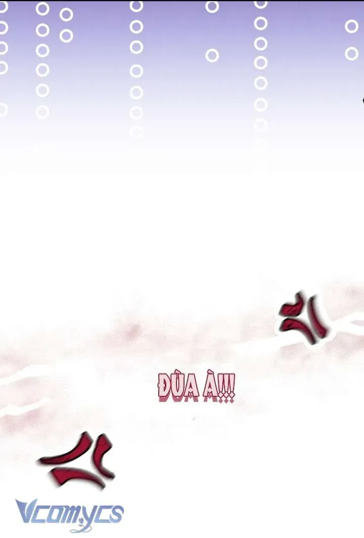 Tiểu Thư Tích Tiền Đi Bụi - Chapter 103 - Page 56