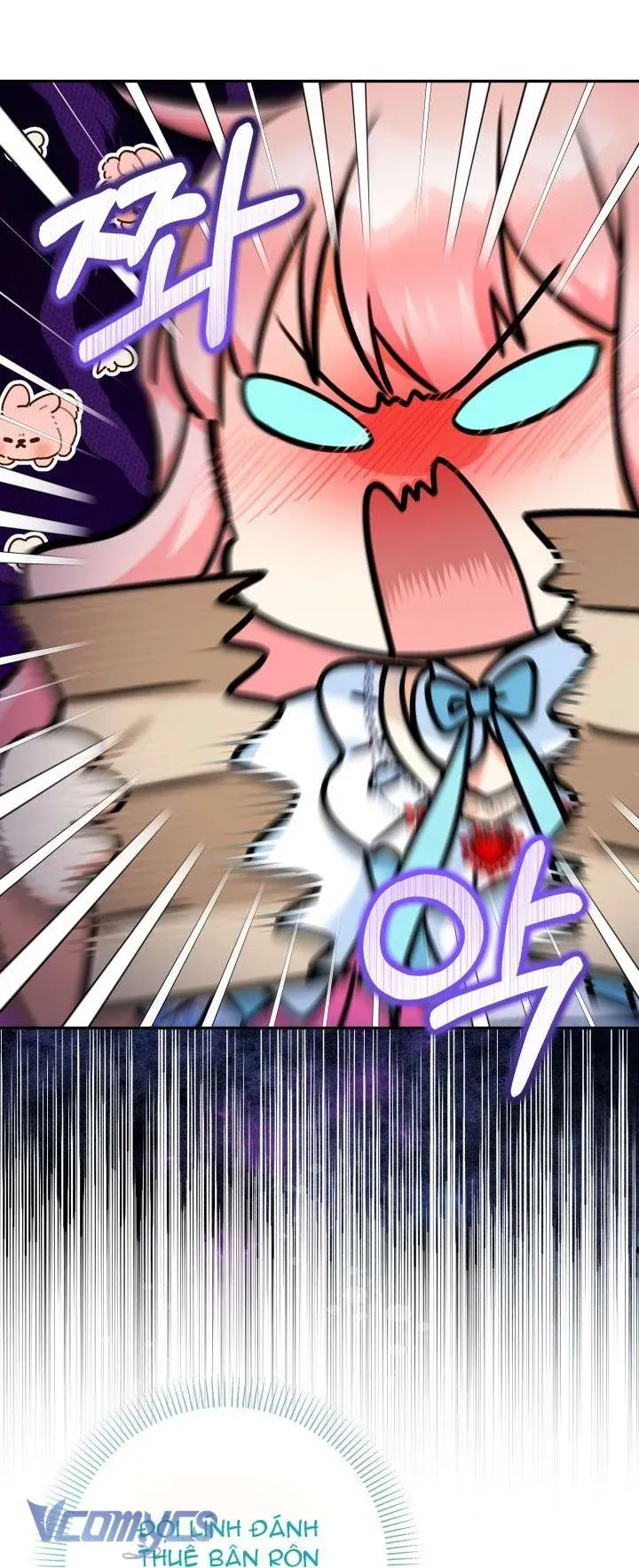 Tiểu Thư Tích Tiền Đi Bụi - Chapter 103 - Page 57