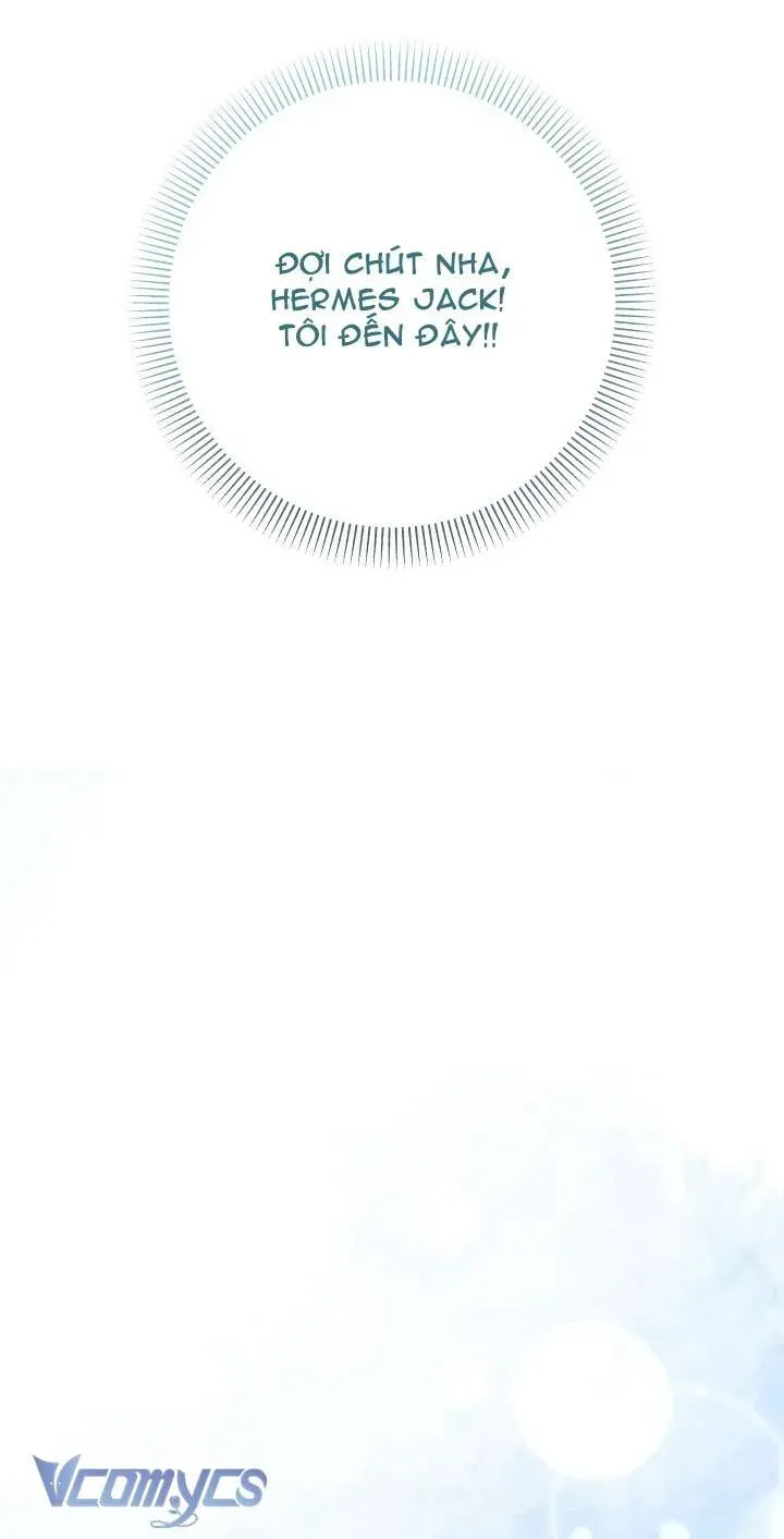 Tiểu Thư Tích Tiền Đi Bụi - Chapter 103 - Page 6