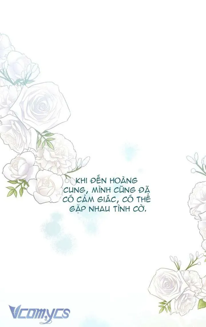 Tiểu Thư Tích Tiền Đi Bụi - Chapter 103 - Page 60