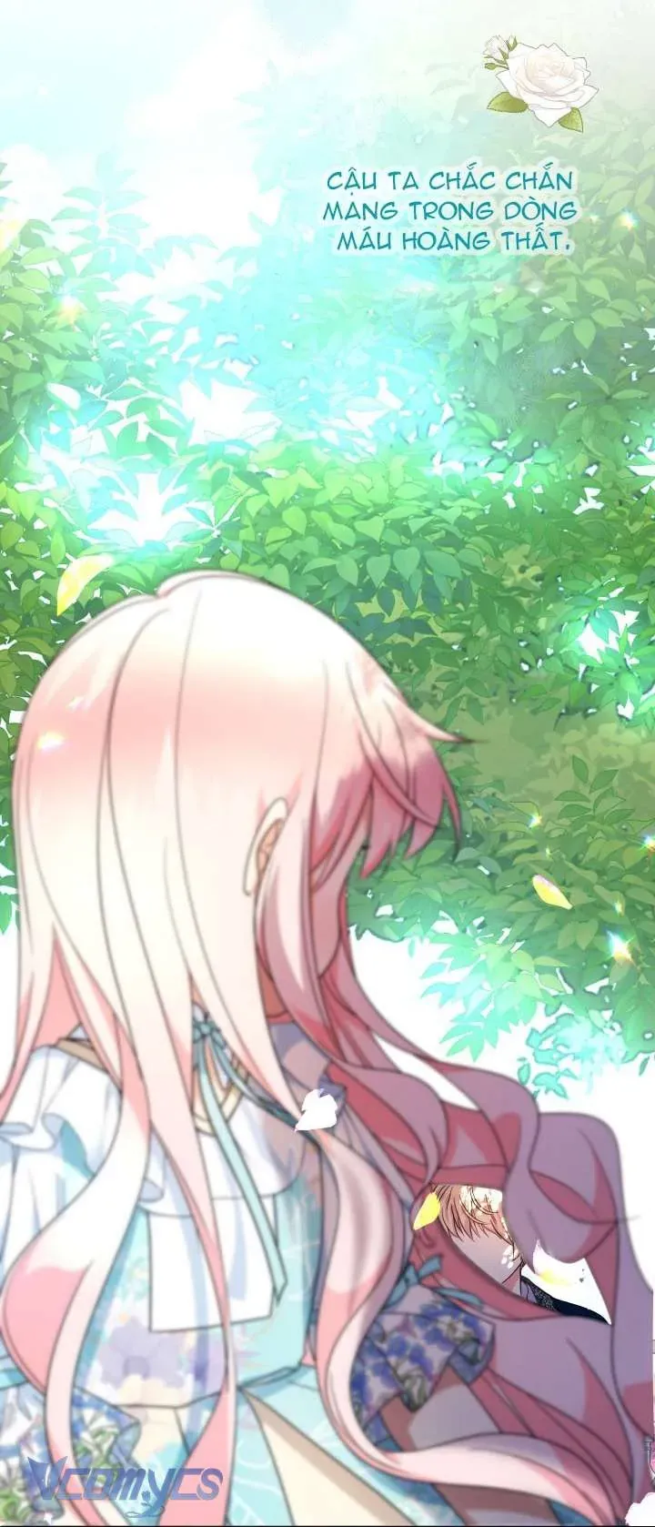 Tiểu Thư Tích Tiền Đi Bụi - Chapter 103 - Page 61