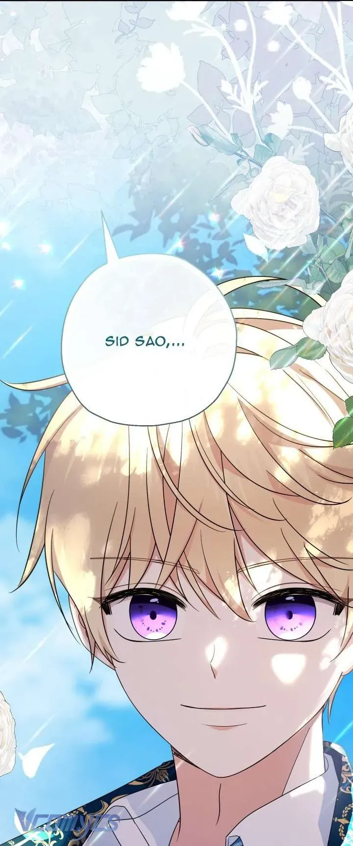 Tiểu Thư Tích Tiền Đi Bụi - Chapter 103 - Page 62