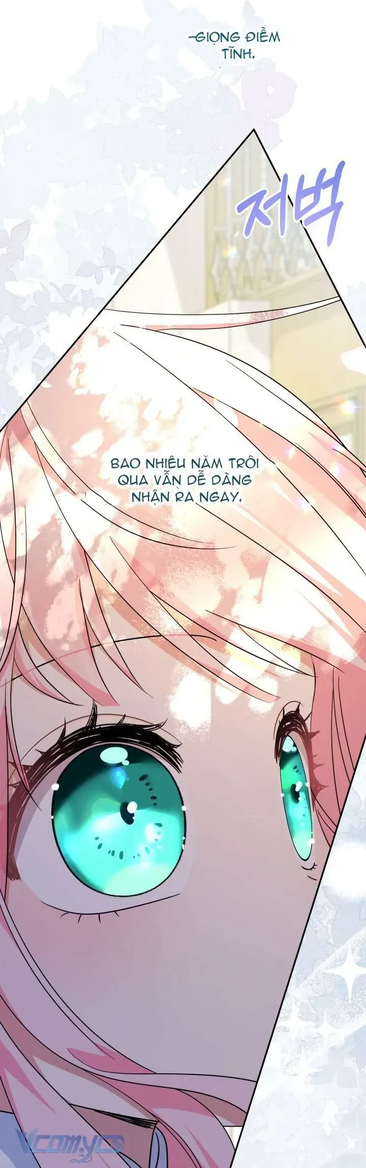 Tiểu Thư Tích Tiền Đi Bụi - Chapter 103 - Page 65