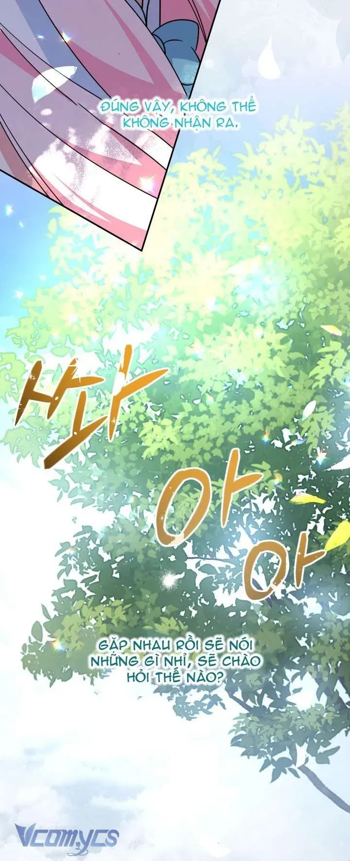 Tiểu Thư Tích Tiền Đi Bụi - Chapter 103 - Page 66