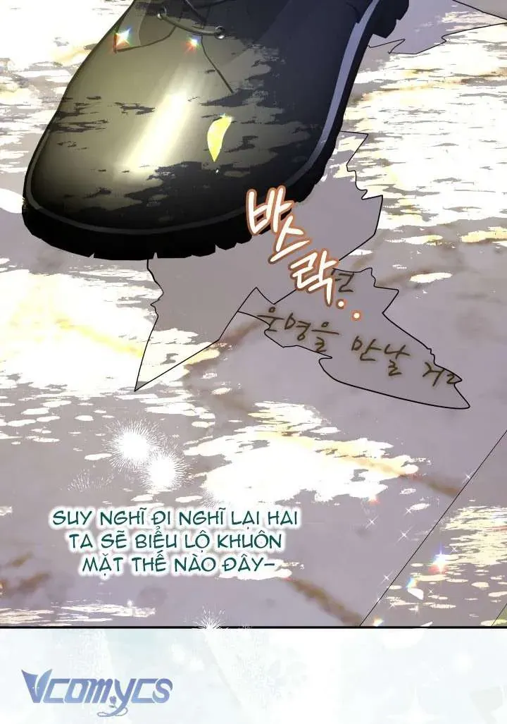 Tiểu Thư Tích Tiền Đi Bụi - Chapter 103 - Page 68