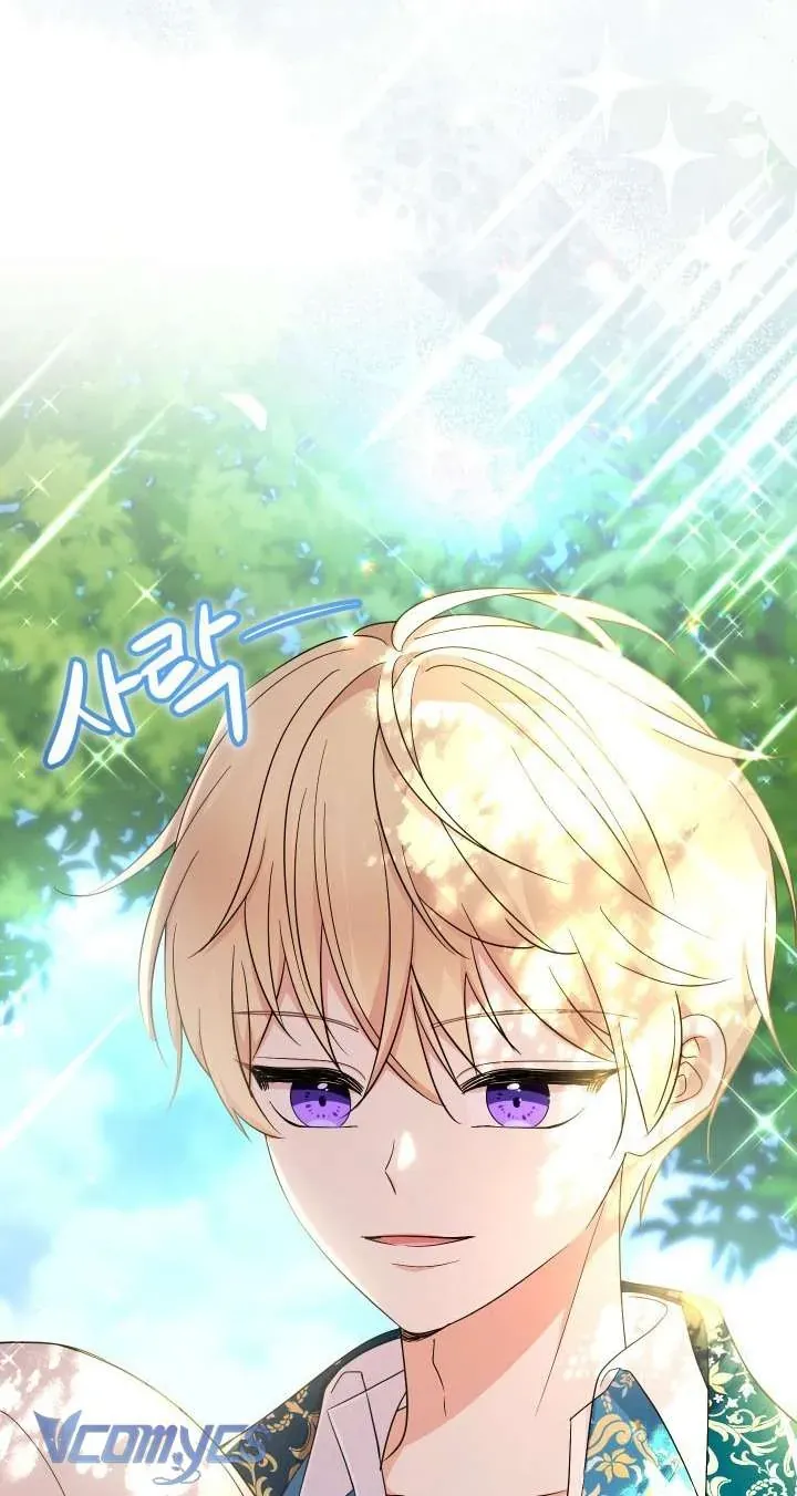 Tiểu Thư Tích Tiền Đi Bụi - Chapter 103 - Page 69