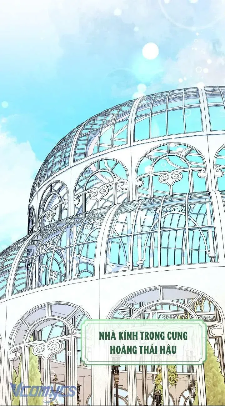 Tiểu Thư Tích Tiền Đi Bụi - Chapter 103 - Page 7