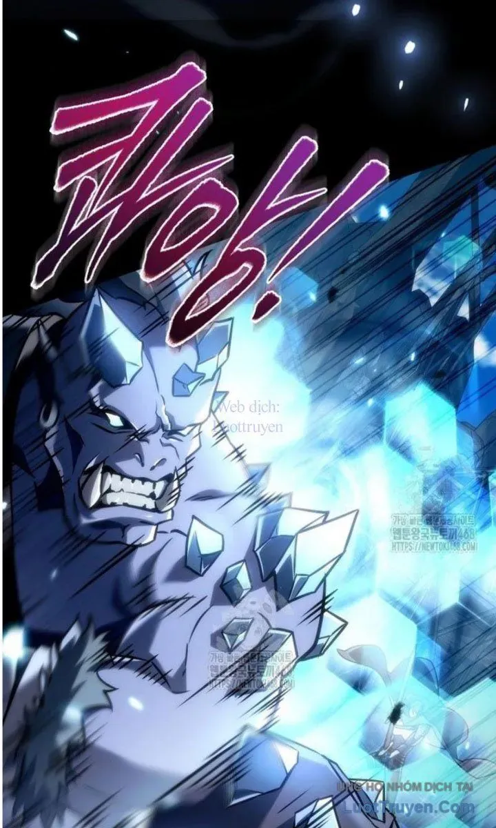 Trò Chơi Của Thợ Rèn Thiên Tài - Chapter 25 - Page 100