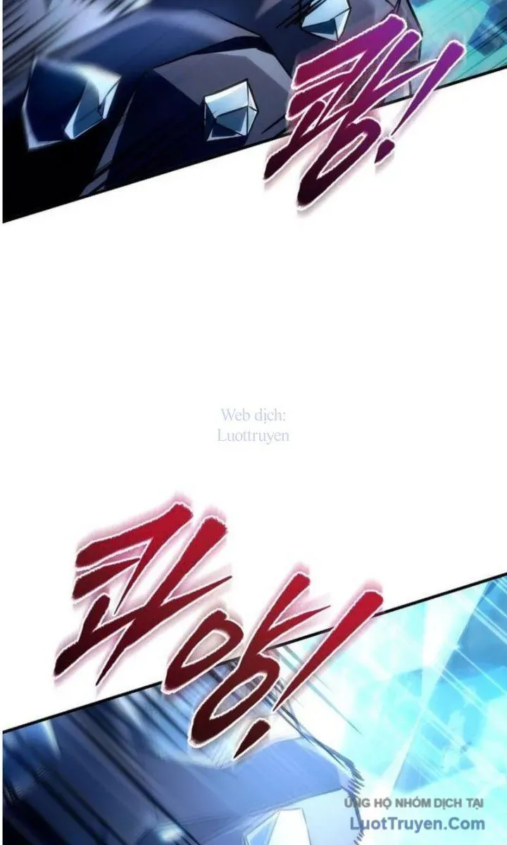 Trò Chơi Của Thợ Rèn Thiên Tài - Chapter 25 - Page 101