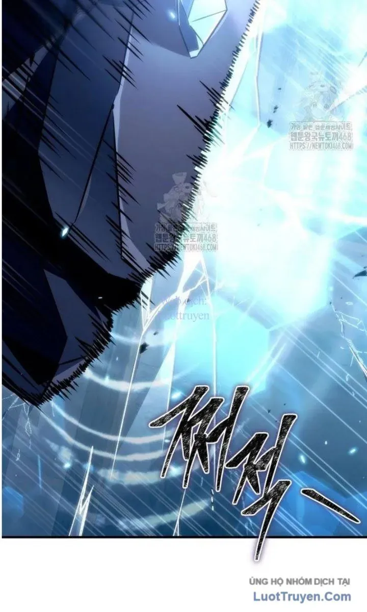 Trò Chơi Của Thợ Rèn Thiên Tài - Chapter 25 - Page 102