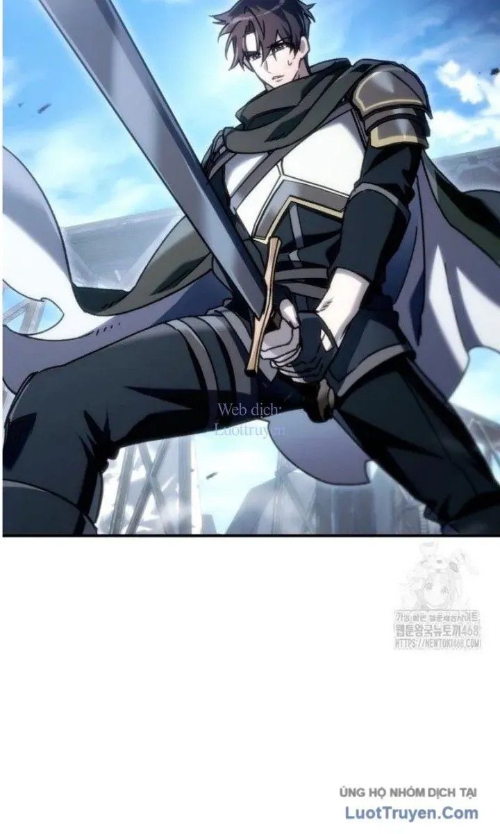 Trò Chơi Của Thợ Rèn Thiên Tài - Chapter 25 - Page 104