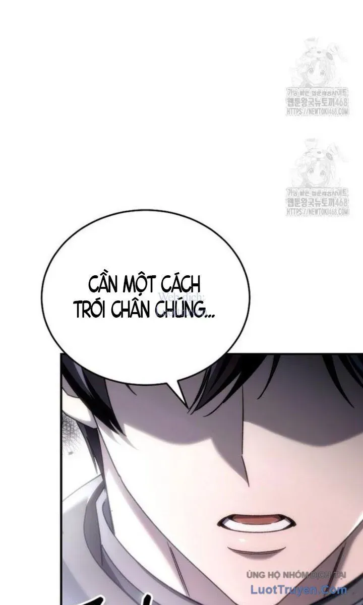 Trò Chơi Của Thợ Rèn Thiên Tài - Chapter 25 - Page 106