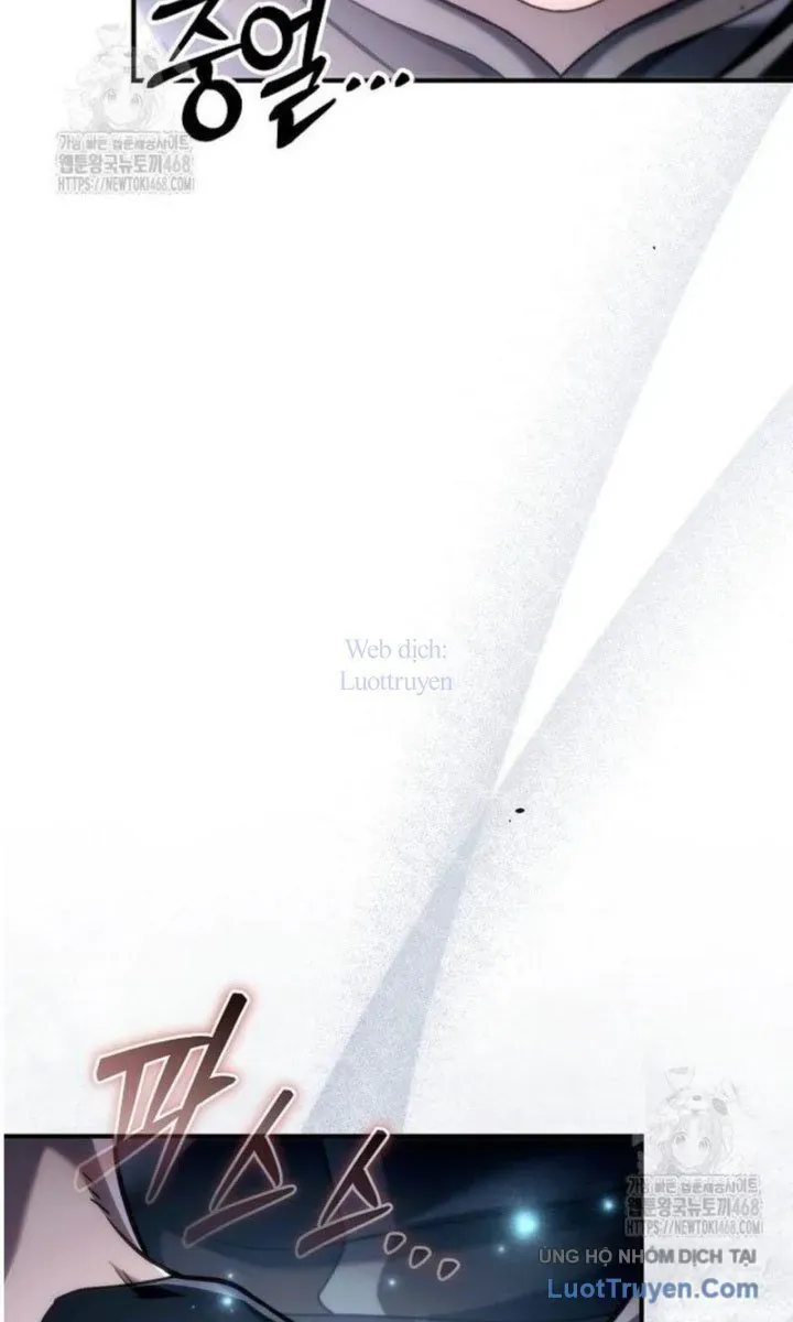 Trò Chơi Của Thợ Rèn Thiên Tài - Chapter 25 - Page 107