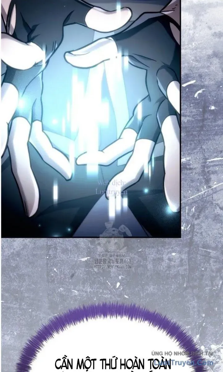 Trò Chơi Của Thợ Rèn Thiên Tài - Chapter 25 - Page 108