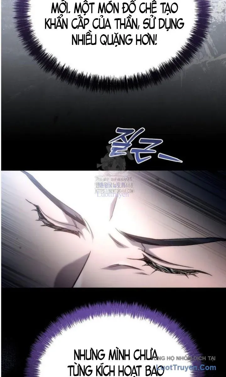 Trò Chơi Của Thợ Rèn Thiên Tài - Chapter 25 - Page 109