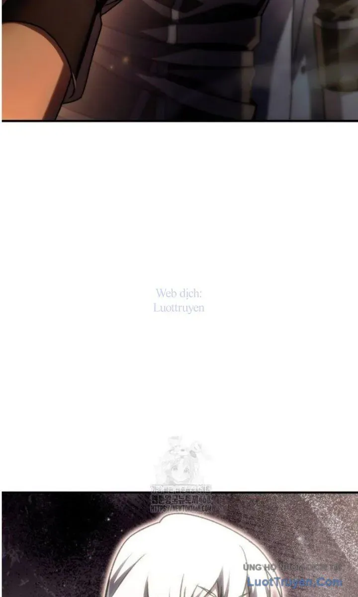 Trò Chơi Của Thợ Rèn Thiên Tài - Chapter 25 - Page 11