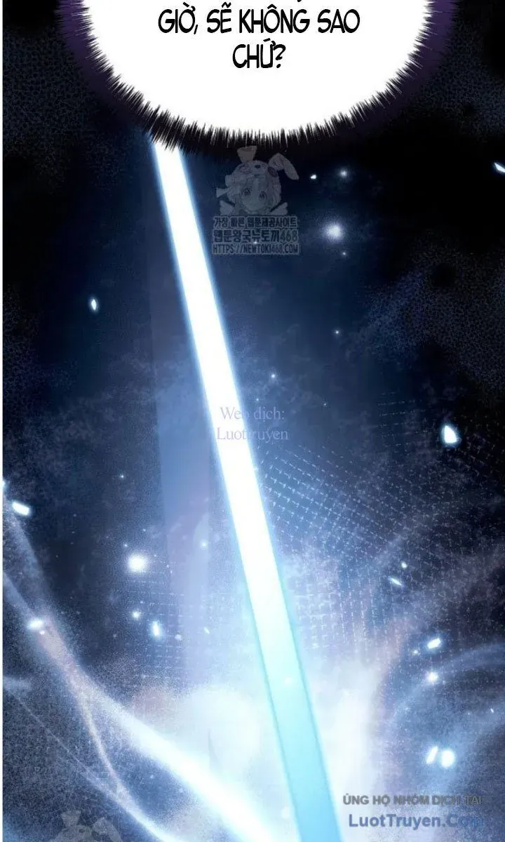 Trò Chơi Của Thợ Rèn Thiên Tài - Chapter 25 - Page 110