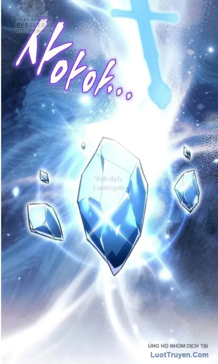 Trò Chơi Của Thợ Rèn Thiên Tài - Chapter 25 - Page 111