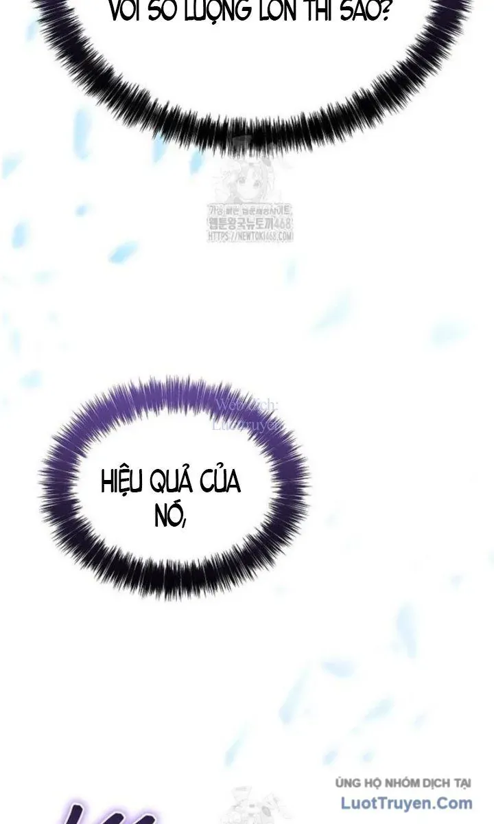 Trò Chơi Của Thợ Rèn Thiên Tài - Chapter 25 - Page 113