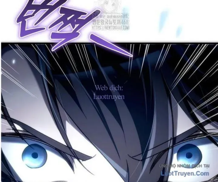Trò Chơi Của Thợ Rèn Thiên Tài - Chapter 25 - Page 114